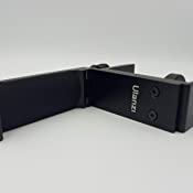 Customer image